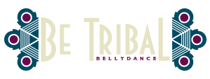 Logo BTBD color W