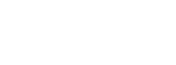 Logotipo-BTBD-blanco-SF